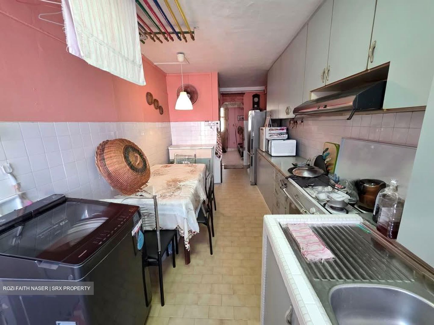 Blk 511 Bukit Batok Street 52 (Bukit Batok), HDB 4 Rooms #568201671
